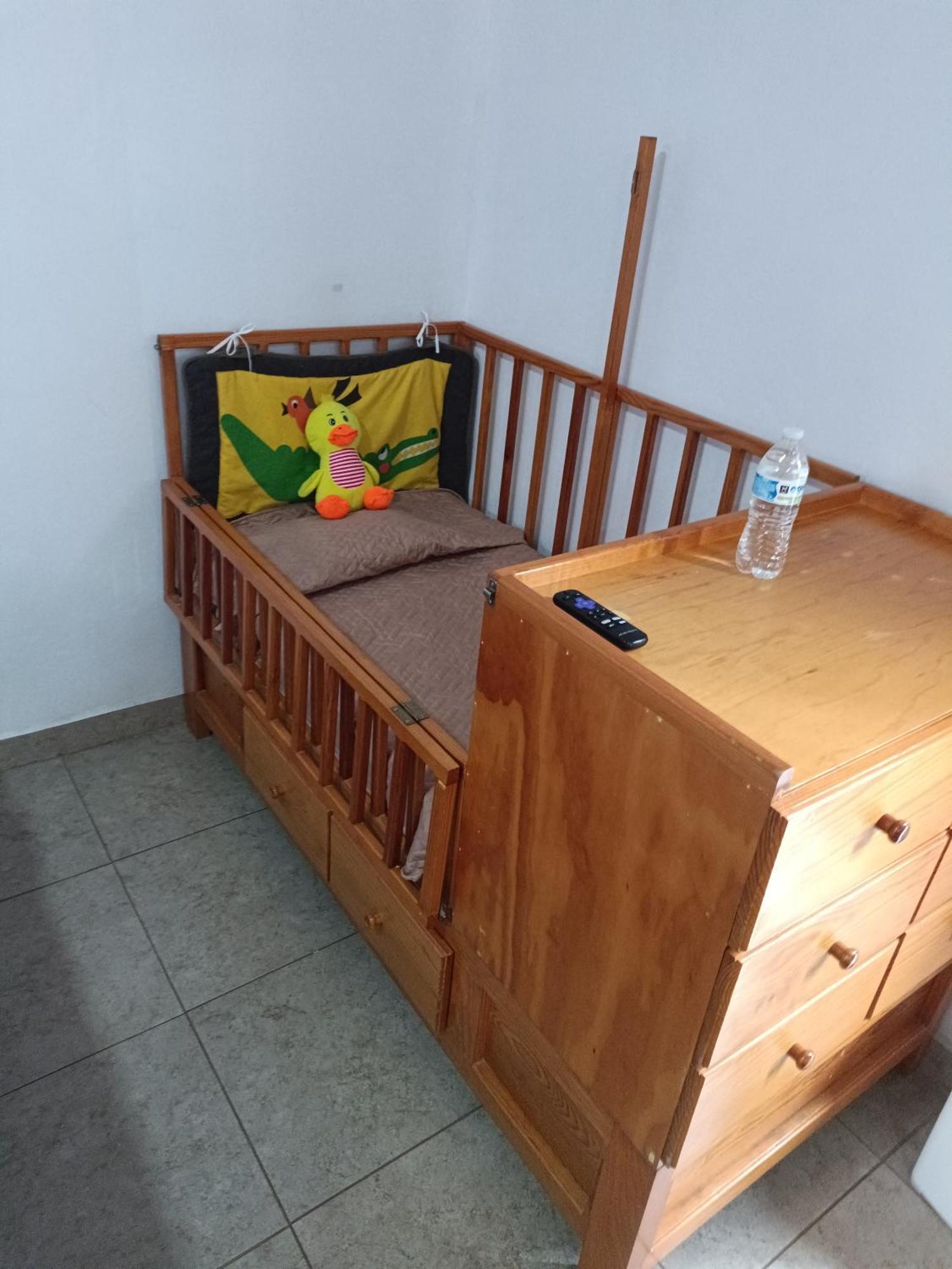 Casa Alebrijes Hotel San Agustin de las Juntas Екстериор снимка
